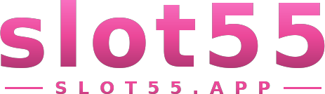 slot55 โลโก้