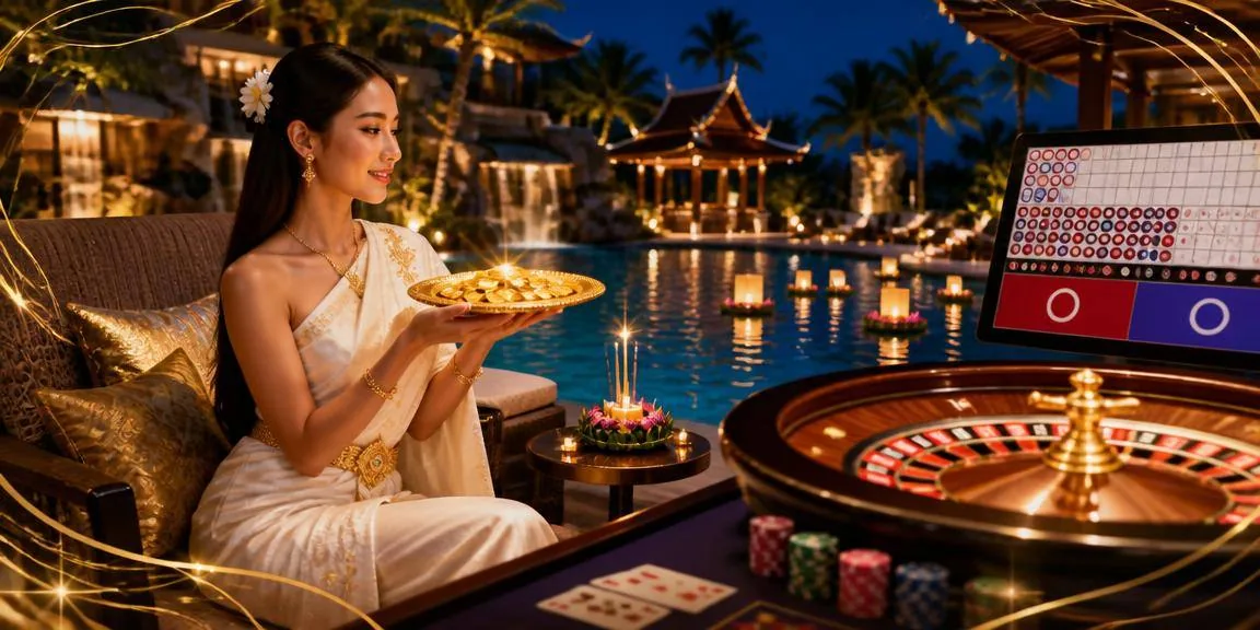 slot55 หน้าจอคอมพิวเตอร์