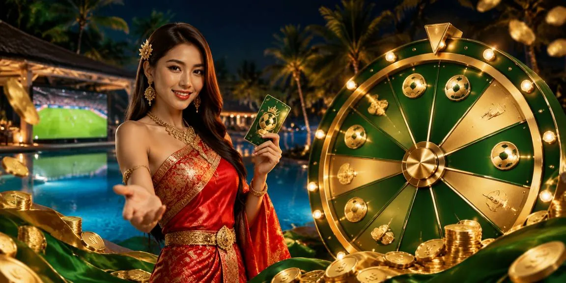 slot55 แบรนด์ที่สร้างมาเพื่อวิถีการเงินดิจิทัลของคนไทย