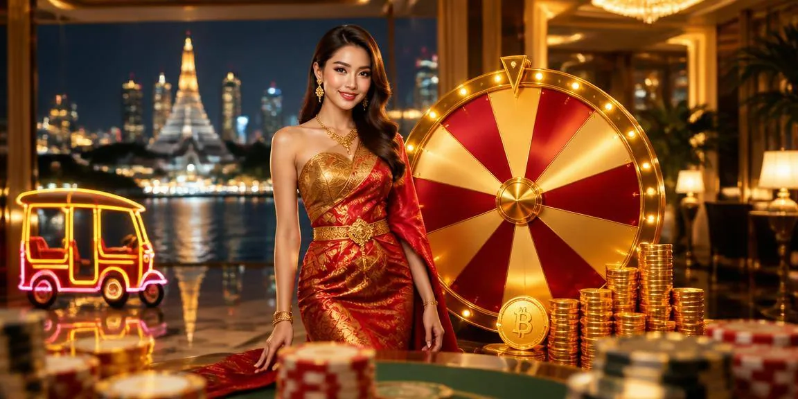 slot55 นโยบายความเป็นส่วนตัวที่คุณควรรู้ก่อนใช้งาน