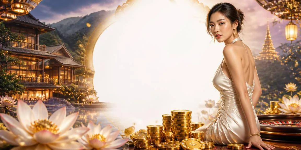 slot55 ไทย ล็อบบี้เกม